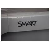 Smart Technologies SMART Kapp Series KAPP84 Digital 84" Bluetooth Enabled Electronic Whiteboard / Dry Erase Capture Board