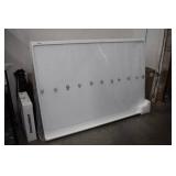 Smart Technologies SMART Kapp Series KAPP84 Digital 84" Bluetooth Enabled Electronic Whiteboard / Dry Erase Capture Board