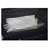 Lowel Professional Photography Light / Lighting Kit System with Storage Travel Case