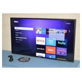Panasonic TH-47LF60U Full HD 1080p Professional IPS/E-LED Display / Monitor / Television