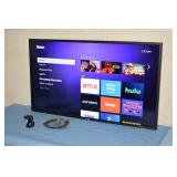 Panasonic TH-47LF60U Full HD 1080p Professional IPS/E-LED Display / Monitor / Television