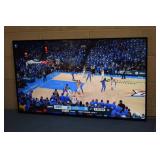 Panasonic TH-49SF2U 49" Professional HD 1080p Display / Monitor / Television