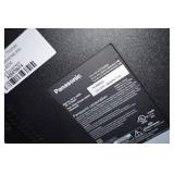 Panasonic TH-49SF2U 49" Professional HD 1080p Display / Monitor / Television