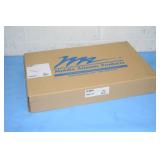 New In Box! / Middle Atlantic Professional / Commercial 8-Outlet Rackmount Power Center - MSRP: $150