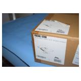 New in Box!  Middle Atlantic Rackmount Power Distribution & Cooling System - Model PDCOOL-1120R - MSRP $700+