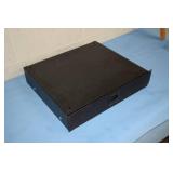 Middle Atlantic Equipment Enclosure Rackmount Rack Mount Drawer