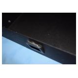Middle Atlantic Equipment Enclosure Rackmount Rack Mount Drawer