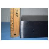 Middle Atlantic Equipment Enclosure Rackmount Rack Mount Drawer