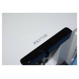 NEC PA571W Large Venue Widescreen 5700-Lumen WXGA Professional 3LCD Projector with HDMI