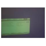 NEC PA571W Large Venue Widescreen 5700-Lumen WXGA Professional 3LCD Projector with HDMI