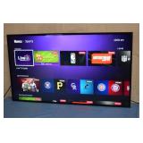 Sony XBR-55X81CH 55" 4K UHD Smart Television / TV / Display / Monitor