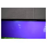 Sony XBR-55X81CH 55" 4K UHD Smart Television / TV / Display / Monitor