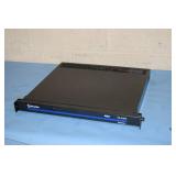 NewTek VS 4000 Talk Show / VS4000 TalkShow Pro Multi-Channel Video Calling System