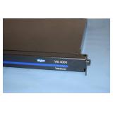 NewTek VS 4000 Talk Show / VS4000 TalkShow Pro Multi-Channel Video Calling System