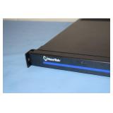 NewTek VS 4000 Talk Show / VS4000 TalkShow Pro Multi-Channel Video Calling System