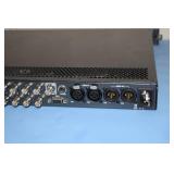 NewTek VS 4000 Talk Show / VS4000 TalkShow Pro Multi-Channel Video Calling System