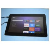 GeChic 1303A 13.3" Widescreen 16:9 On-Lap Portable LCD Monitor with HDMI Input