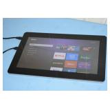 GeChic 1303A 13.3" Widescreen 16:9 On-Lap Portable LCD Monitor with HDMI Input