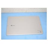 GeChic 1303A 13.3" Widescreen 16:9 On-Lap Portable LCD Monitor with HDMI Input