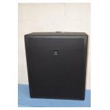 JBL Model 9350 High Output 3-Way Passive Cinema Home Theater Surround Loudspeaker with Pattern Control