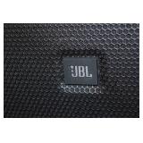 JBL Model 9350 High Output 3-Way Passive Cinema Home Theater Surround Loudspeaker with Pattern Control