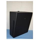 JBL Model 9350 High Output 3-Way Passive Cinema Home Theater Surround Loudspeaker with Pattern Control