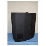 JBL Model 9350 High Output 3-Way Passive Cinema Home Theater Surround Loudspeaker with Pattern Control