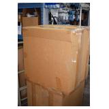 New - Entire Box!  PrimAcoustic ThunderTiles 24"x24" Acoustic Sound Blocking Audio Absorbing Ceiling Tiles