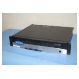 Crown CTS 4200 Professional / Commercial Audio Power Amplifier