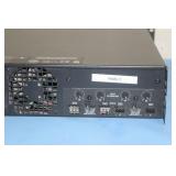 Crown CTS 4200 Professional / Commercial Audio Power Amplifier