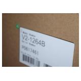 New in Box!  Community Commercial / Professional Series V2-1264B 12" Full-Range Two-Way Loudspeaker