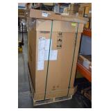 Cisco Dual 55" 4K Video Display System - Webex CS-ROOM55D K9 Videoconference Equipment