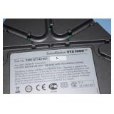 Polycom SoundStation VTX 1000 Professional Audio Phone Conferencing System