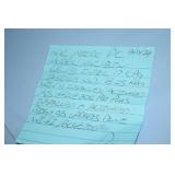 Intel NUC Mini / Micro PC Computer with Microsoft Windows 11 AND Office 2016 Pro Installed - Includes Power Supply