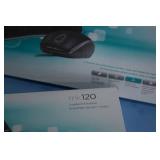 Lot of 2 - New in Box - Logitech MK120 USB Computer Full-Size Keyboard & Optical Mouse Combo Systems