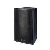 New in Box!  Community Commercial / Professional Series V2-1264B 12" Full-Range Two-Way Loudspeaker (Black)