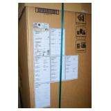 Cisco Dual 55" 4K Video Display System - Webex CS-ROOM55D K9 Videoconference Equipment