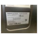 Samsung UMH-E Series 55" Thin Bezel Video Wall Commercial / Professional Video Display / Monitor / Television