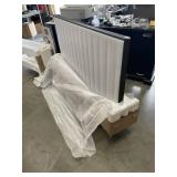 Samsung UMH-E Series 55" Thin Bezel Video Wall Commercial / Professional Video Display / Monitor / Television