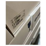 Miscellaneous LARGE Lot of New & Open Box Crestron Electronics Audio Video Control Items & Equipment