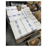 Miscellaneous LARGE Lot of New & Open Box Crestron Electronics Audio Video Control Items & Equipment