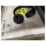 HUGE LOT of Miscellaneous PARTS & REPAIR Items / Equipment - Professional & Commercial Audiovisual