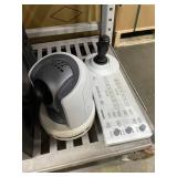 HUGE LOT of Miscellaneous PARTS & REPAIR Items / Equipment - Professional & Commercial Audiovisual