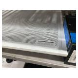 HUGE LOT of Miscellaneous PARTS & REPAIR Items / Equipment - Professional & Commercial Audiovisual