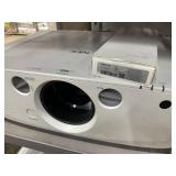 HUGE LOT of Miscellaneous PARTS & REPAIR Items / Equipment - Professional & Commercial Audiovisual