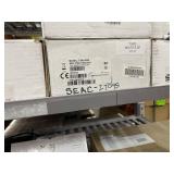 HUGE LOT of Miscellaneous PARTS & REPAIR Items / Equipment - Professional & Commercial Audiovisual