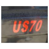 Landhoner Rock Screener