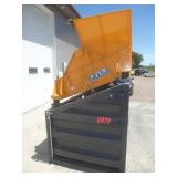 Landhoner Rock Screener