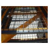 Landhoner Rock Screener