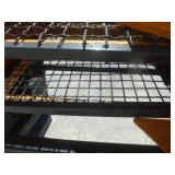 Landhoner Rock Screener